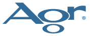 Agr International